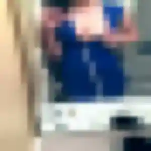 Irene, 42 ans, disponible à Les Abrets en Dauphiné pour un rencontre libertine