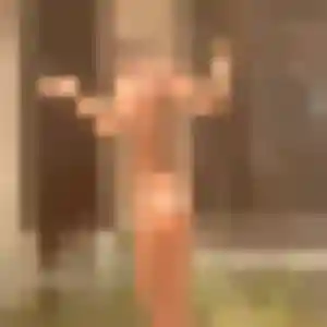 Profil de Mathilde à Les Abymes (19 ans) - rencontre libertine discret