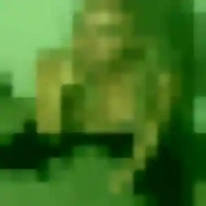 Profil de Emma à Les Achards (19 ans) - rencontre libertine anonyme