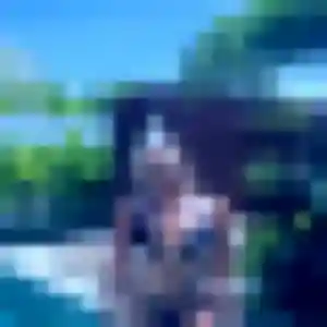 Graziella, femme de 24 ans cherche rencontre libertine à Les Andelys