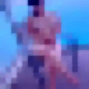 Photo exclusive de Zara, 27 ans à Les Andelys - rencontre sans lendemain