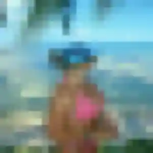 Martine, 24 ans, en ligne à Les Arcs pour une rencontre coquine
