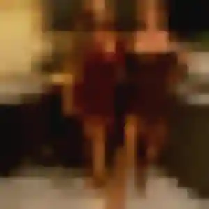 Tatyana, 42 ans, cherche un rencontre libertine à Les Arcs