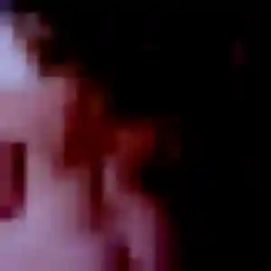 Yasmina (42 ans) à Les Arcs cherche un rencontre libertine ce soir