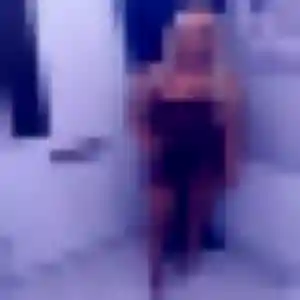 Sylvie, femme de 43 ans veut rencontre libertine à Les Avenières Veyrins-Thuellin