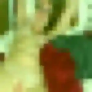 Ghislaine, femme de 37 ans veut rencontre libertine à Les Avirons