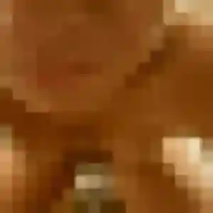 Lina, 32 ans, connectée à Les Avirons pour une rencontre coquine
