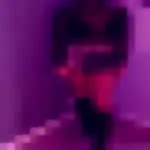 Mila, 21 ans, connectée à Les Clayes-sous-Bois pour une rencontre coquine