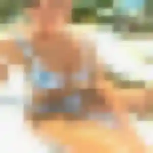 Photo sexy de Nathalie, 33 ans à Les Clayes-sous-Bois - rencontre coquine