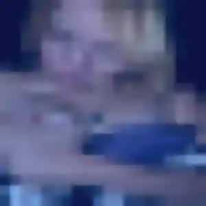 Karen, femme de 29 ans cherche rencontre libertine à Les Essarts-le-Roi