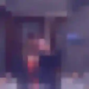 Tessa, 25 ans, veut un rencontre libertine à Les Essarts-le-Roi