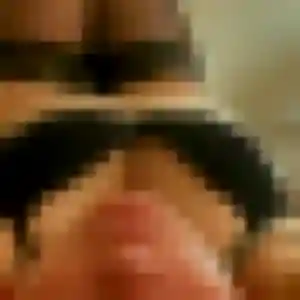 Photo exclusive de Azalee, 37 ans à Les Hauts-d'Anjou - plan discret