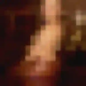 Photo privée de Henriette, 40 ans à Les Herbiers - plan discret