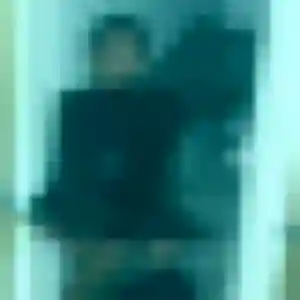 Photo de Salome à Les Herbiers (24 ans) - rencontre libertine anonyme