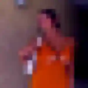 Candice, 39 ans, disponible à Les Lilas pour une rencontre coquine