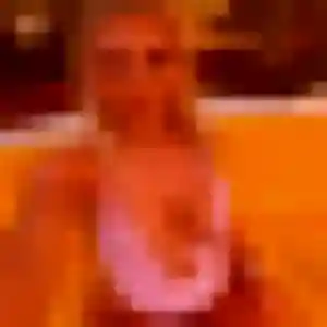 Eliane, femme de 39 ans propose rencontre libertine à Les Lilas