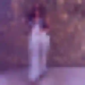 Lea (26 ans) à Les Lilas cherche un rencontre libertine maintenant