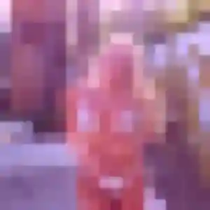 Charmante Marie, 28 ans à Les Lilas - voir sa photo