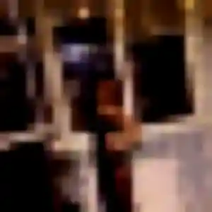 Photo de Dina à Les Mureaux (43 ans) - rencontre libertine gratuit