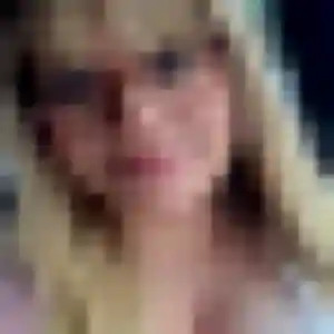 Jolie Estee, 29 ans à Les Mureaux - la contacter