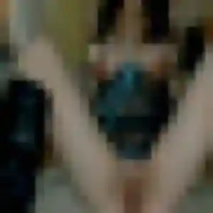 Gladys, 19 ans, cherche un rencontre libertine à Les Mureaux
