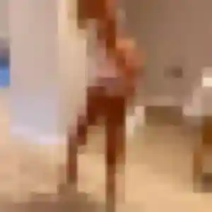 Urielle, 24 ans, connectée à Les Mureaux pour une rencontre coquine