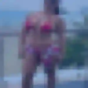 Sexy Camille, 41 ans à Les Pavillons-sous-Bois - voir sa photo