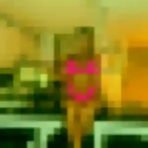 Jade, 43 ans, cherche un rencontre libertine à Les Pavillons-sous-Bois