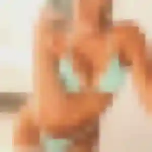 Ketty, femme de 42 ans propose rencontre libertine à Les Pavillons-sous-Bois