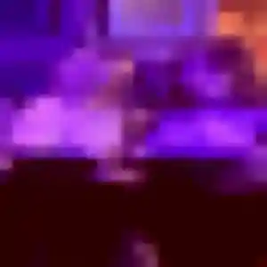Photo de Mia à Les Pavillons-sous-Bois (32 ans) - rencontre libertine anonyme