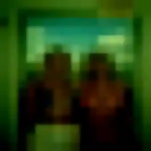 Cindy, femme de 45 ans cherche rencontre libertine à Les Pennes-Mirabeau