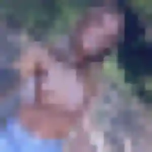 Photo perso de Khadija, 20 ans à Les Pennes-Mirabeau - rencontre coquine