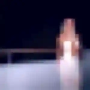 Soraya, 41 ans, dispo pour rencontre libertine à Les Pennes-Mirabeau