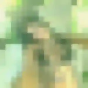 Vicky, femme de 45 ans cherche rencontre libertine à Les Pennes-Mirabeau