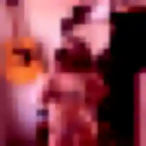 Anna, fille de 29 ans cherche rencontre libertine à Les Sables-d'Olonne