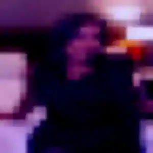 Ivana, femme de 23 ans veut rencontre libertine à Les Sorinières
