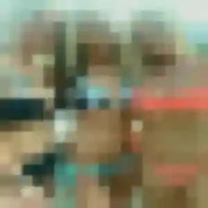 Perrine, femme de 41 ans cherche rencontre libertine à Les Sorinières