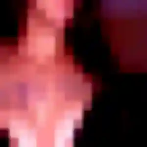 Photo exclusive de Quitterie, 26 ans à Les Sorinières - rencontre coquine