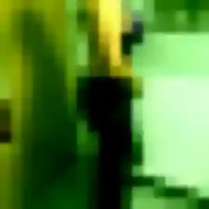 Emilie (37 ans) à Les Trois-Bassins cherche un rencontre libertine rapidement