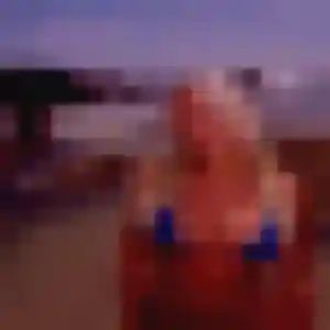 Photo privée de Hilary, 30 ans à Les Trois-Bassins - rencontre sans lendemain