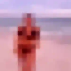 Vinciane, femme de 40 ans propose rencontre libertine à Les Trois-Bassins