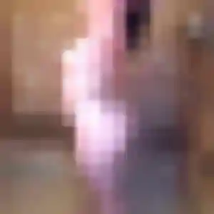 Helene (44 ans) à Les Trois-Îlets propose une rencontre rapidement