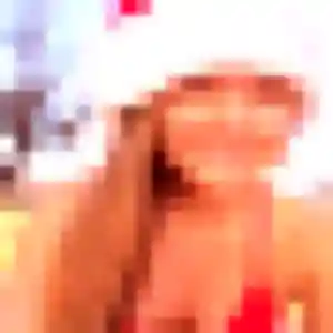 Photo exclusive de Katia, 32 ans à Les Trois-Îlets - rencontre coquine