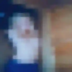 Photo privée de Marie-Christine, 36 ans à Les Trois-Îlets - rencontre sans lendemain