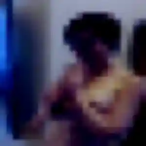 Phoebe de Les Trois-Îlets, 35 ans - rencontre libertine discret