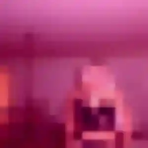 Photo de Amira à Les Ulis (20 ans) - rencontre libertine gratuit