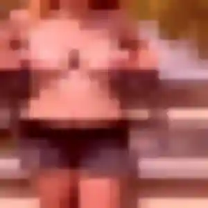 Rejoins Bianca, 42 ans à Les Ulis gratuitement