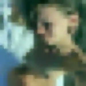 Nadia, 23 ans, cherche un rencontre libertine à Les Ulis
