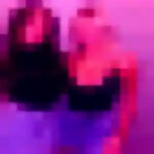 Photo sexy de Christelle, 35 ans à Lescar - plan discret