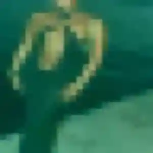 Photo de Odette à Lésigny (37 ans) - rencontre libertine gratuit